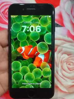 iphone se 2020 read ad 1st