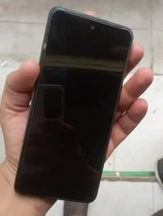 ASLam o alikum i am selling my phone Tecno spark go