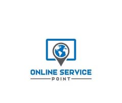 web site development