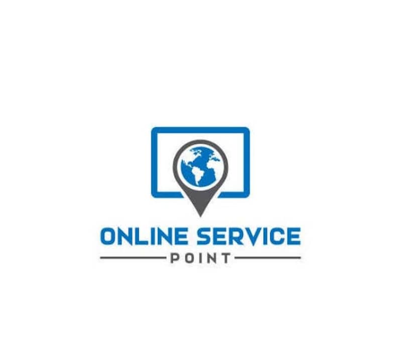 web site development 0