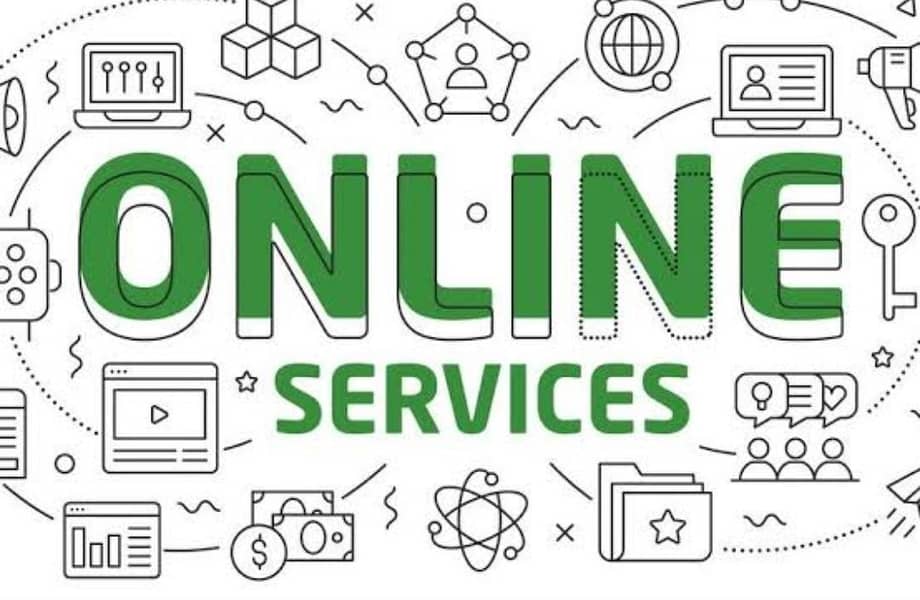 web site development 1