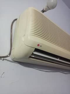 AC FOR SALE 03004299707