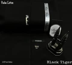 pure cotton suit 0322/4047908