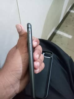 Iphone 8 64 GB