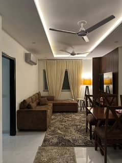 URGENT SALE - 2 BEDROOMS REASONABLE PRICE