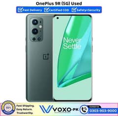 oneplus 8 and 9r ka parts only