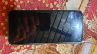 SAMSUNG A14 MOBILE FOR SALE