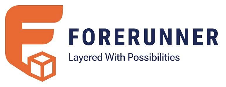 3D Printing Services (All available materials including CF variants) 0