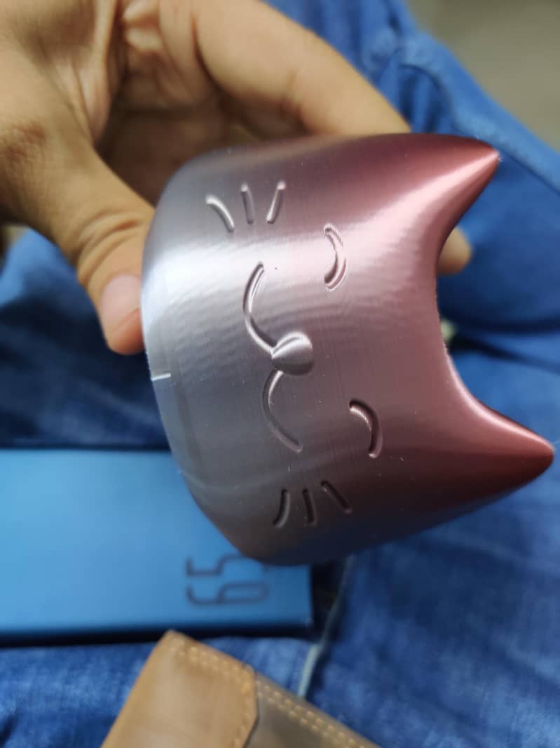3D Printing Services (All available materials including CF variants) 8