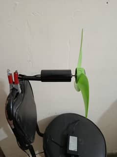 DIY