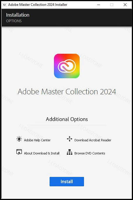All types of games and softwares are available Photoshop Premiere pro 2