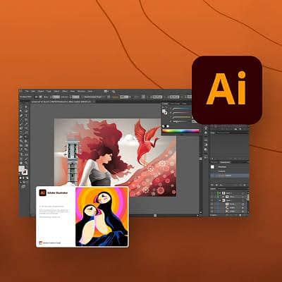 All types of games and softwares are available Photoshop Premiere pro 3