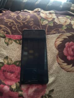 Aquos R 5 12gb ram 256gb room gaming phone exchange possible