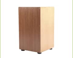 Cajon