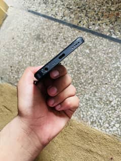Realme narzo 50a prime