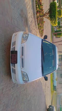 seeling my gud condition car cultus 2007
