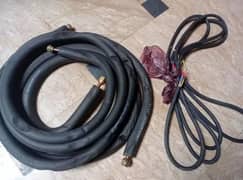 1 ton gree ac pipe and cable 03476000313