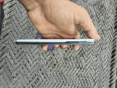 Samsung grand Prime Plus