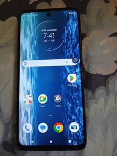 motorola