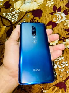 One plus 7pro