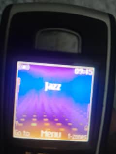 Nokia 6230 Nokia old Lover all ok Reed add Non pta par SIM Active Jazz