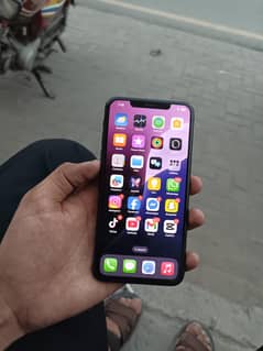 iphone 11 pro max water pack