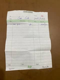 Nokia c12 pro PTA approved 10/10 condition