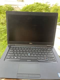 Dell