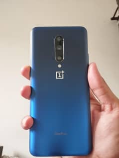 One