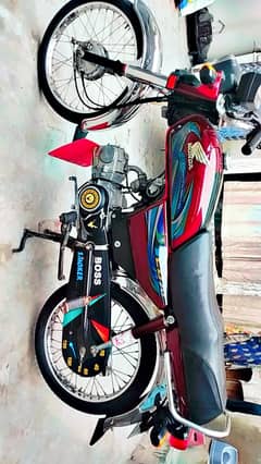 23/24  23. k last pay nikli ha 03007284251