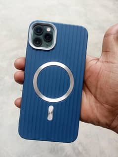 11 pro max non pta 64 gb