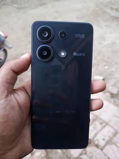redmi note 13 256gb
