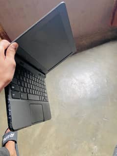 DELL CHROMEBOOK 11 VERY BEAT PRICE ALL OK NO PROBLEM