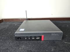Lenovo