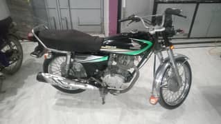 Good