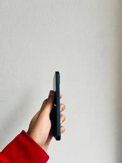 iPhone 13 factory unlock