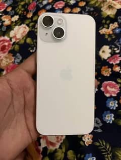 iphone 15 128gb non pta 100bh