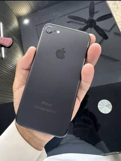 iphone 7