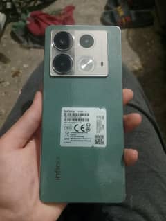 58000