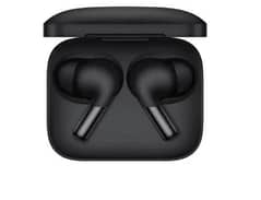 one plus pro 2 R buds
