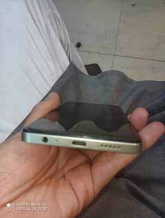 Mobile for sale