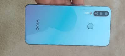 vivo