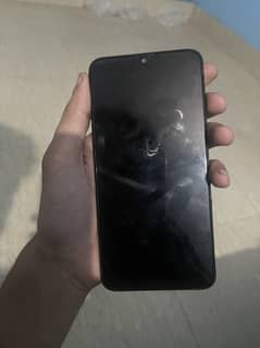Samsung A10s pta 2/32gb