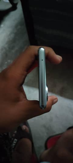 Sparx edge 20 pro 10 by 10 condition