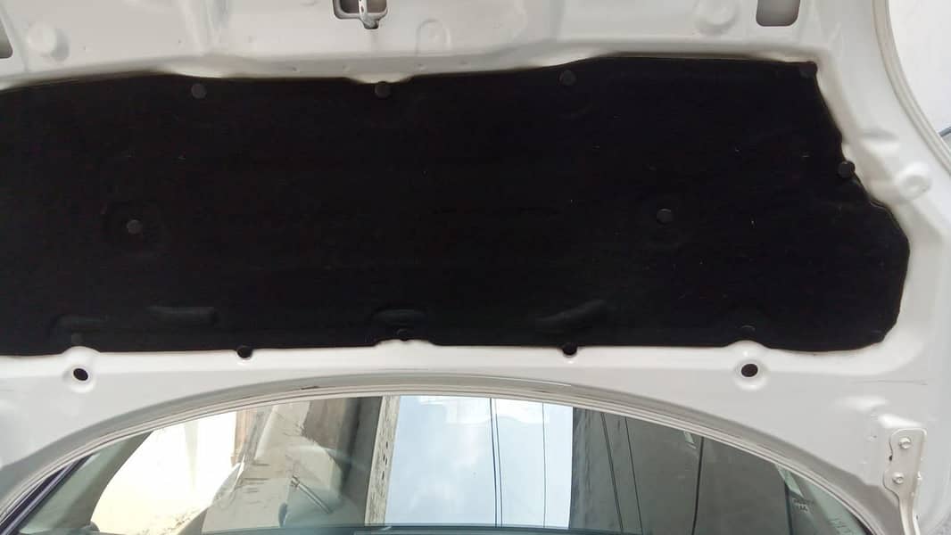 Suzuki Swift 1.3 Automatic Navigation 2