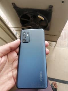 oppo Reno in 10 by 0 9 condition