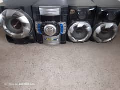 pioneer