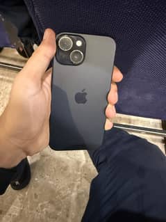 Iphone 15 non pta