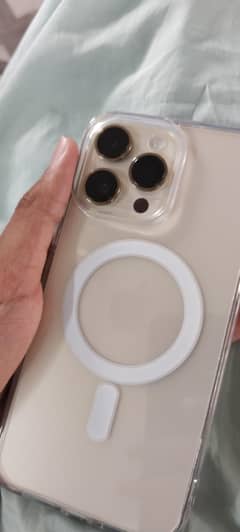 iphone 14 pro max dual pta 128gb 10 by 10 lush condition