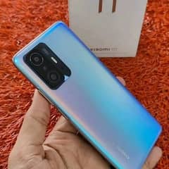 Xiaomi mi 11t pro mobile 12/256gb0325.3982767 contact my WhatsApp numb